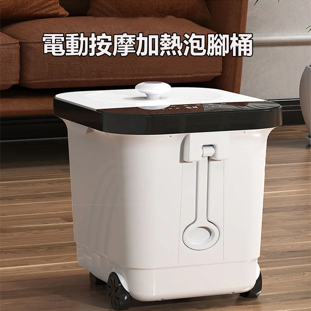 DJ008 自黏防撞條 小 防撞泡棉小 自黏式防雨條 小型 寬 16mm 單面背膠海棉 歷史價格詳細信息