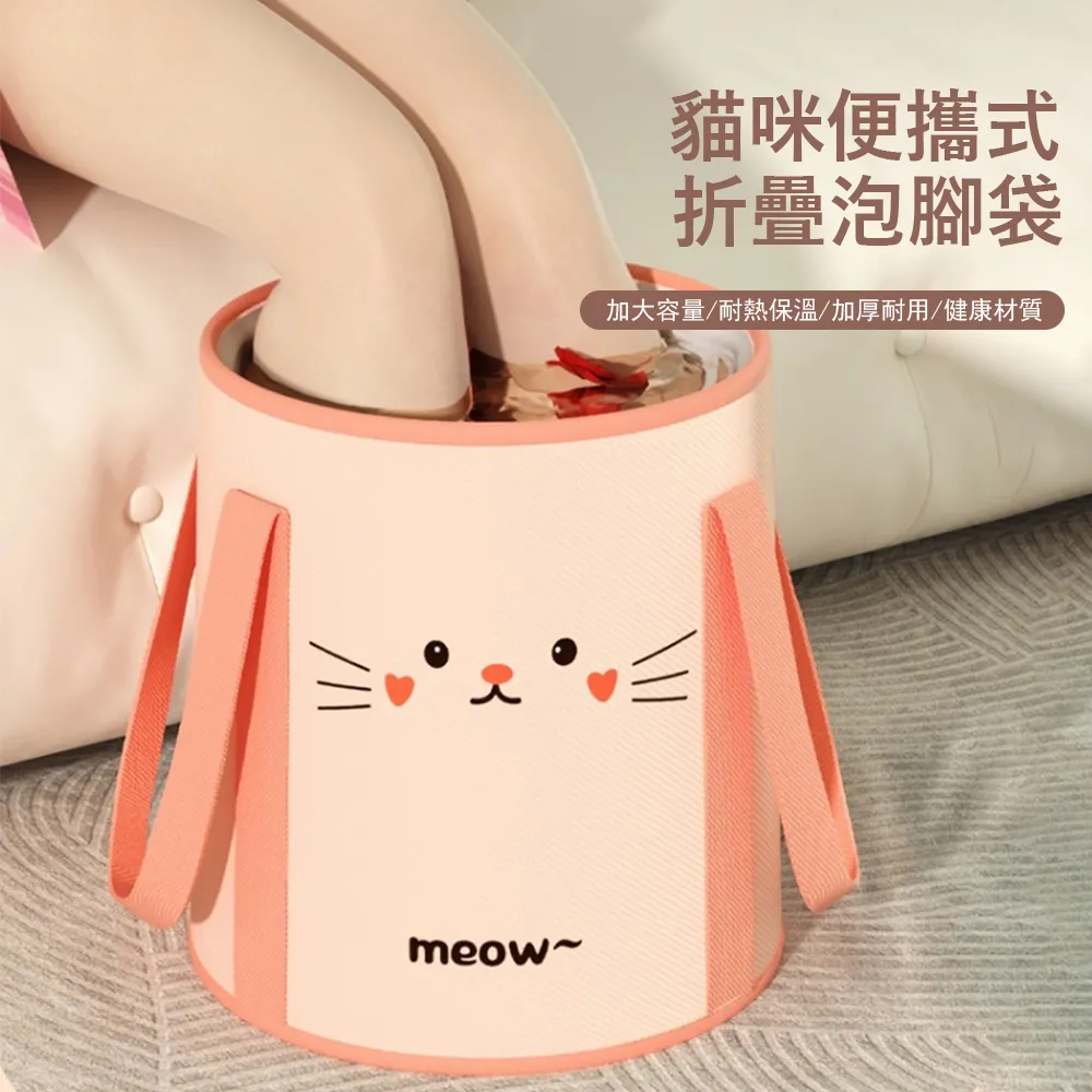 Kyhome 旅行內衣褲收納包 幹濕分離包 旅行分裝袋 盥洗包 抽繩款 歷史價格詳細信息