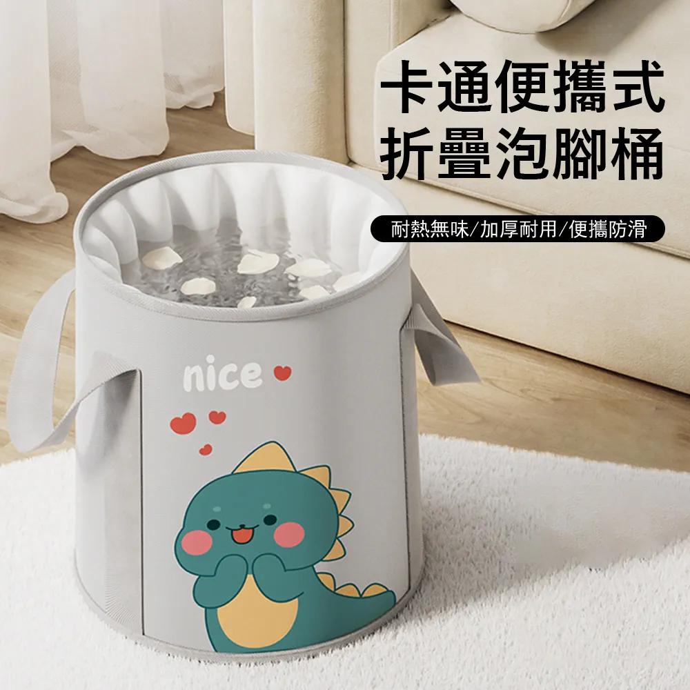 Kyhome 卡通吉娃娃LED護眼檯燈 多功能學習閱讀照明桌燈 三擋調光 小夜燈 歷史價格詳細信息