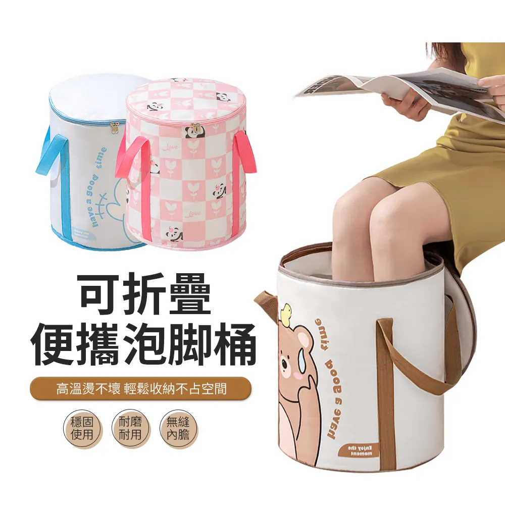 便攜式 帶蓋 唇刷 化妝刷具 附袋 收合10.5公分 打開組合17.5公分 裝袋12.5公分 商品如圖 全新 請勿高標看 歷史價格詳細信息