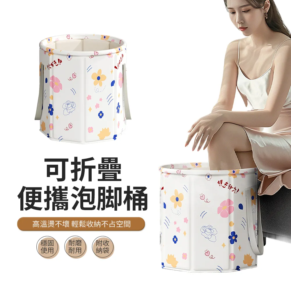 ACME 加粗不鏽鋼方形晾衣架 襪子夾 內衣褲夾 防風晾曬衣架 40夾 歷史價格詳細信息