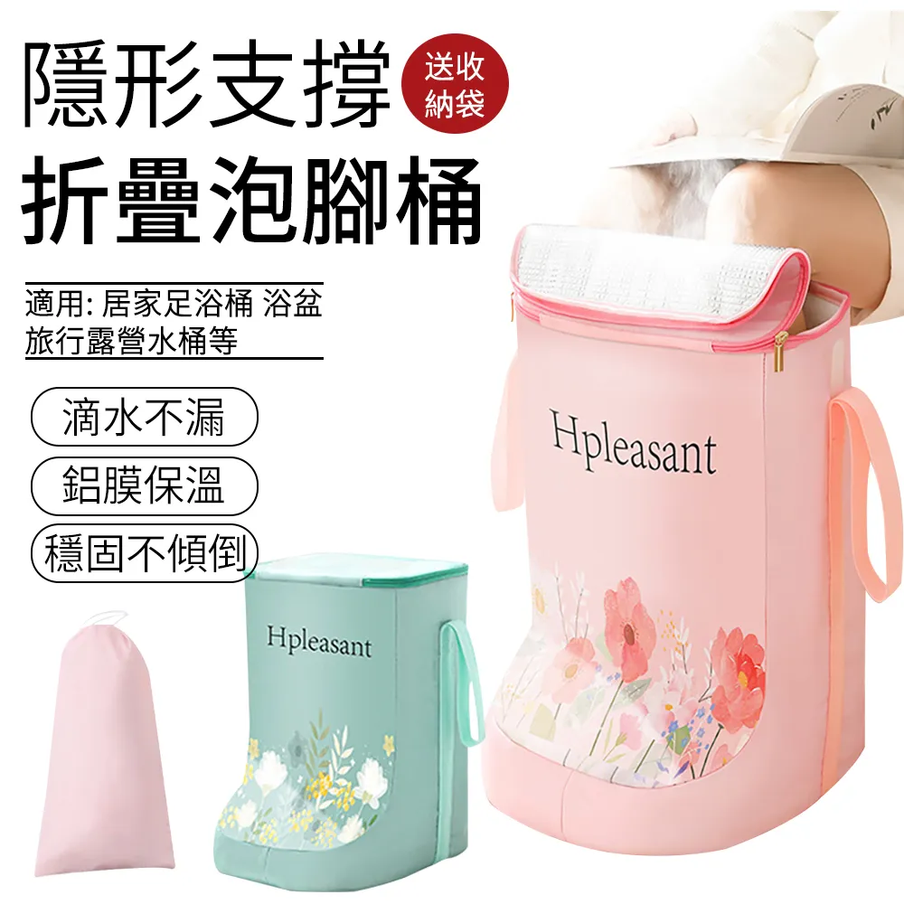 SUNLY 升級款全銅面盆彈跳芯 按壓式漏水塞 雙重過濾防堵地漏 銀色 歷史價格詳細信息