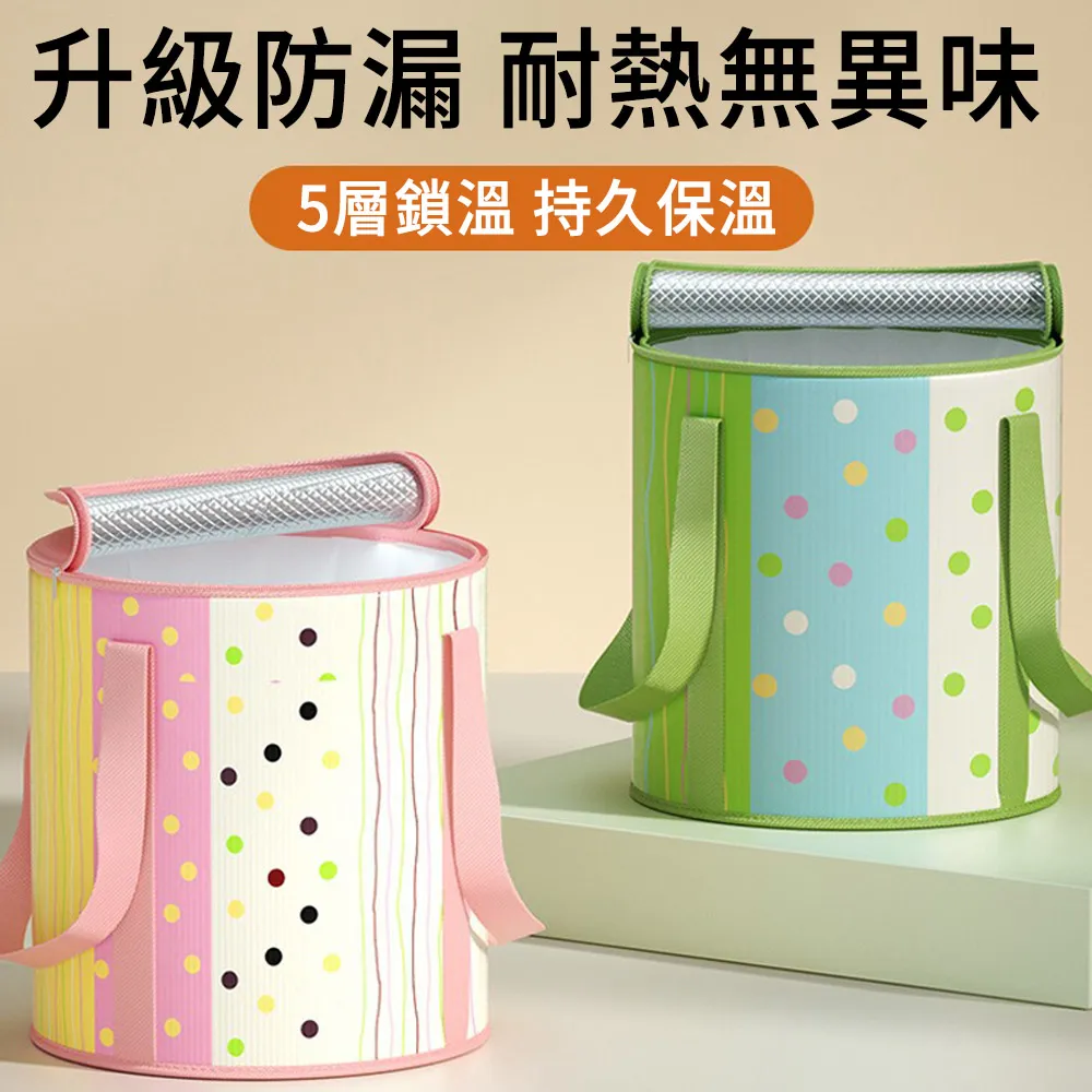 5折足球足球抽繩袋戶外背皇家馬德里巴塞羅那利物浦尤文圖斯曼徹斯特市周邊俱樂部配件生日禮物 歷史價格詳細信息