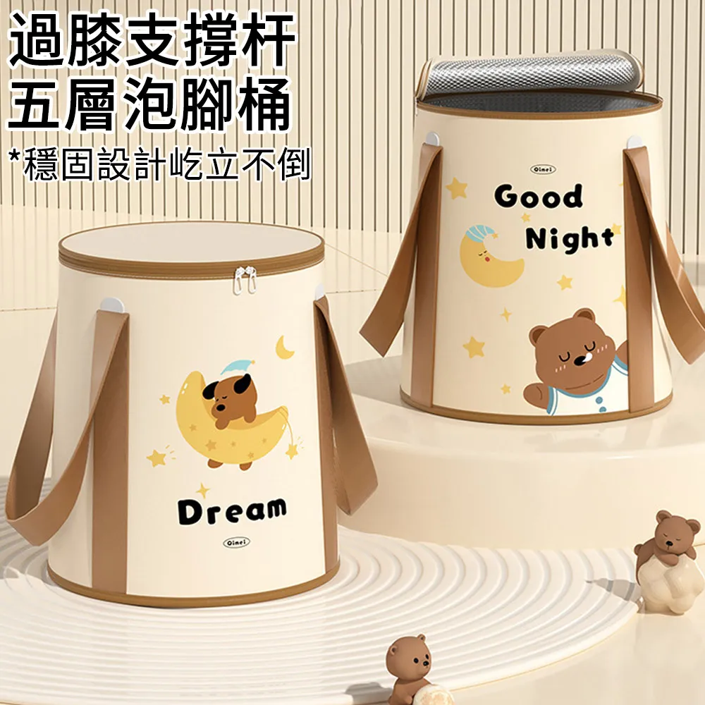 MUAN 旅行便攜內衣褲分裝袋 衣物收納包 內衣包 盥洗包（內衣整理袋 文胸包 旅行收納） 歷史價格詳細信息