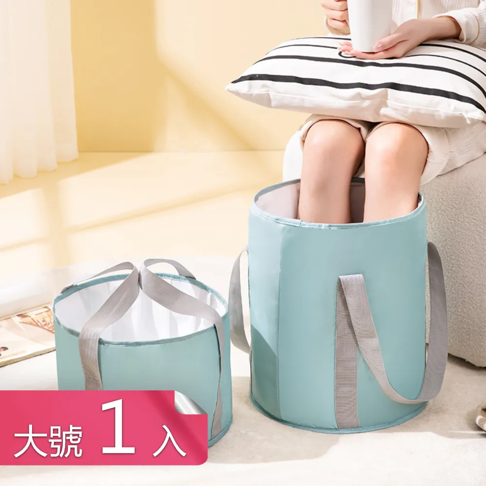 【茉家】生產力工具螢幕夾式留言板(1入) 歷史價格詳細信息