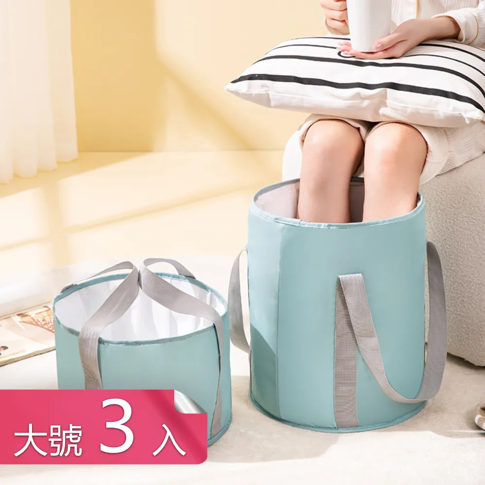 【茉家】生產力工具螢幕夾式留言板(1入) 歷史價格詳細信息