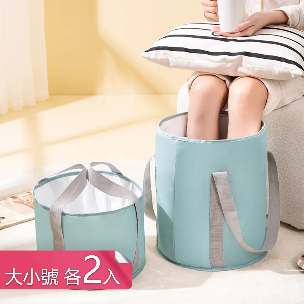 【茉家】生產力工具螢幕夾式留言板(1入) 歷史價格詳細信息