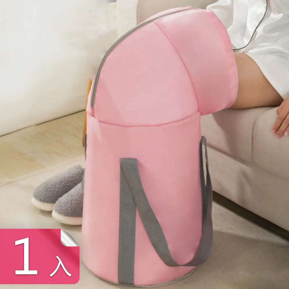 【茉家】生產力工具螢幕夾式留言板(1入) 歷史價格詳細信息