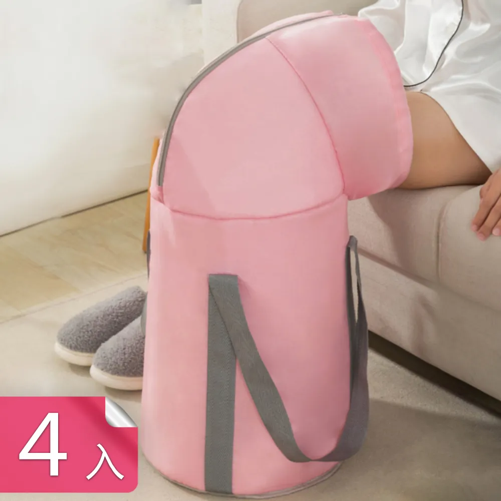 【茉家】生產力工具螢幕夾式留言板(1入) 歷史價格詳細信息