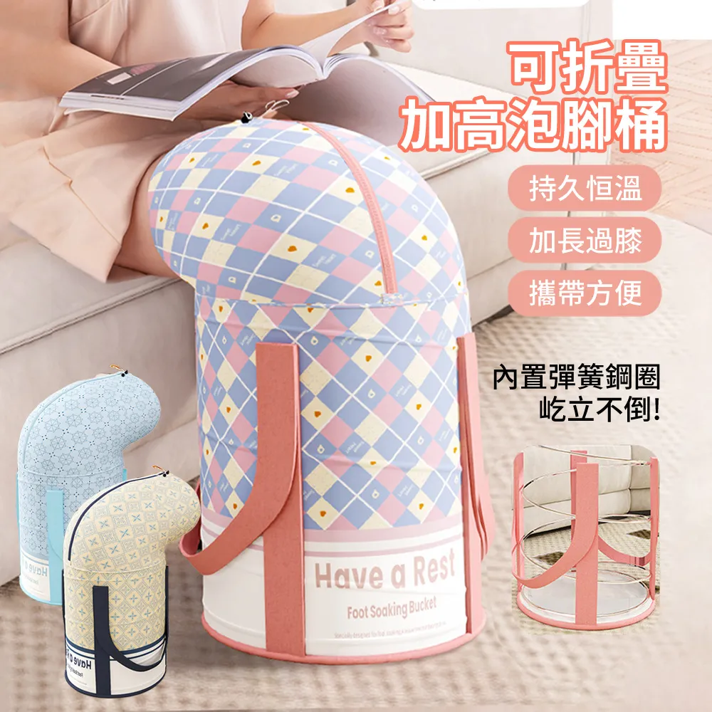 拉鏈翻蓋式短錶帶手錶首飾盒女錶展示盒手錶盒 手錶盒 手錶首飾收納盒 禮盒 錶盒 手錶收納盒 名錶展示盒 收藏盒 首飾品盒 歷史價格詳細信息