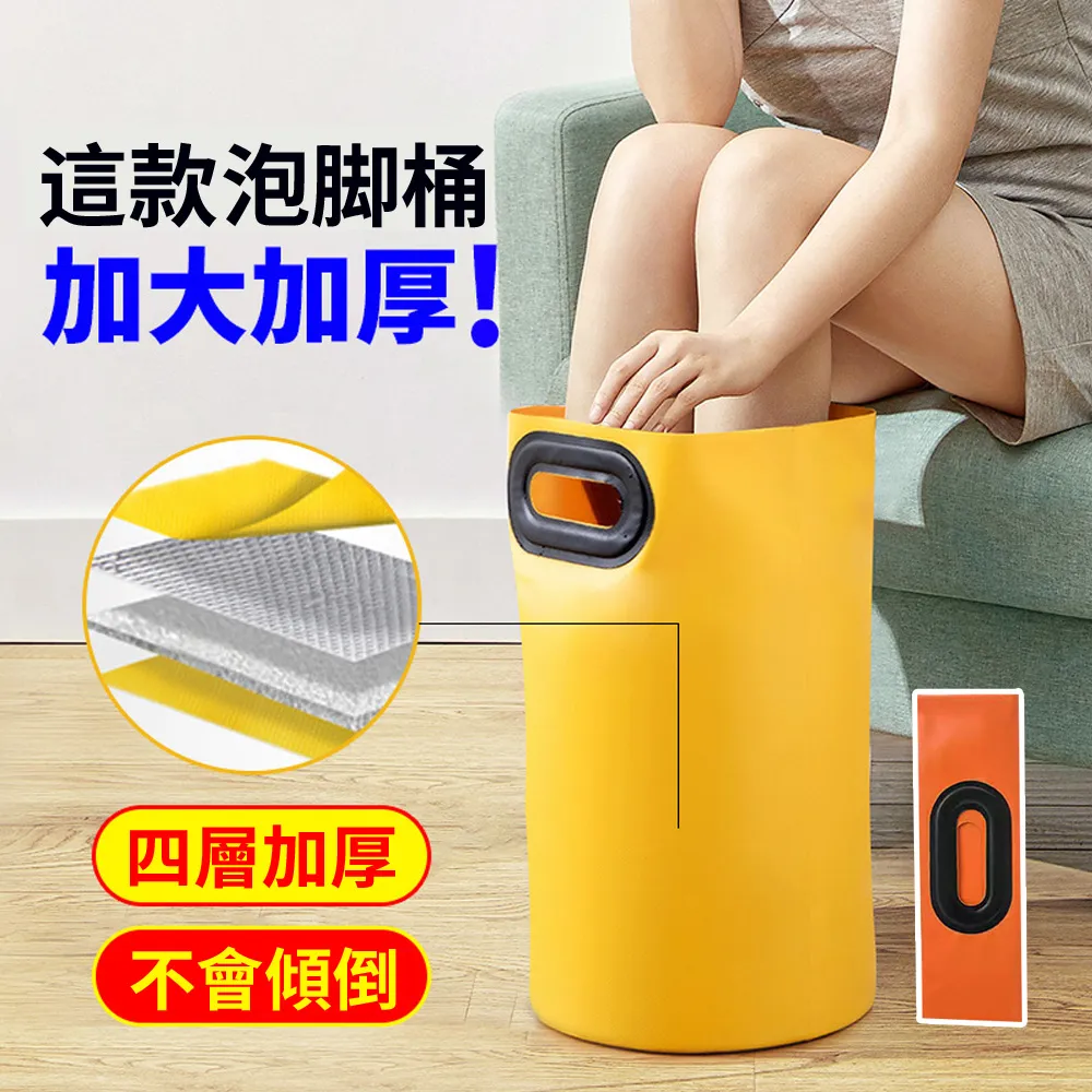 Homeco 加厚仿羊絨腳墊 浴室地墊 衛生間吸水防滑墊 厚絨踏墊毛毯 玄關墊 進門墊 耐磨柔軟 歷史價格詳細信息