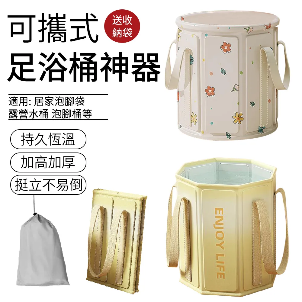 SUNLY 升級款全銅面盆彈跳芯 按壓式漏水塞 雙重過濾防堵地漏 銀色 歷史價格詳細信息