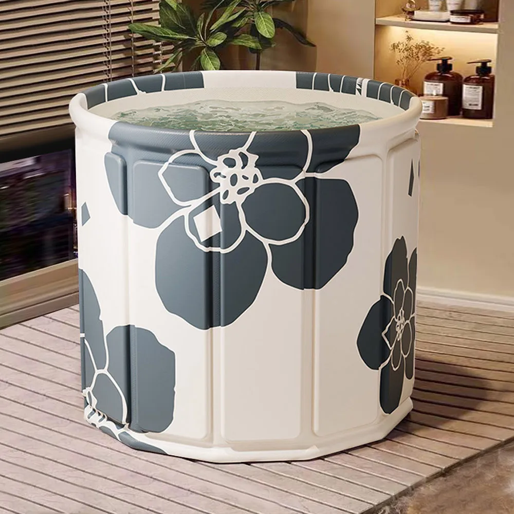 【AOTTO】免安裝42面寬感應夜燈四層收納櫃(收納櫃 抽屜櫃 置物櫃 床頭櫃) 歷史價格詳細信息