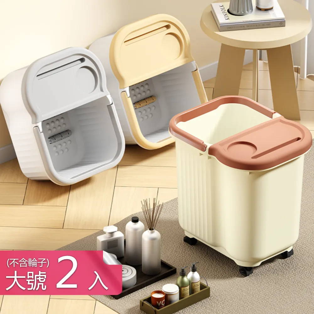 【荷生活】大容量背帶式多功能野餐包 保冷保溫耐磨損冷凍食材購物袋-3入 歷史價格詳細信息