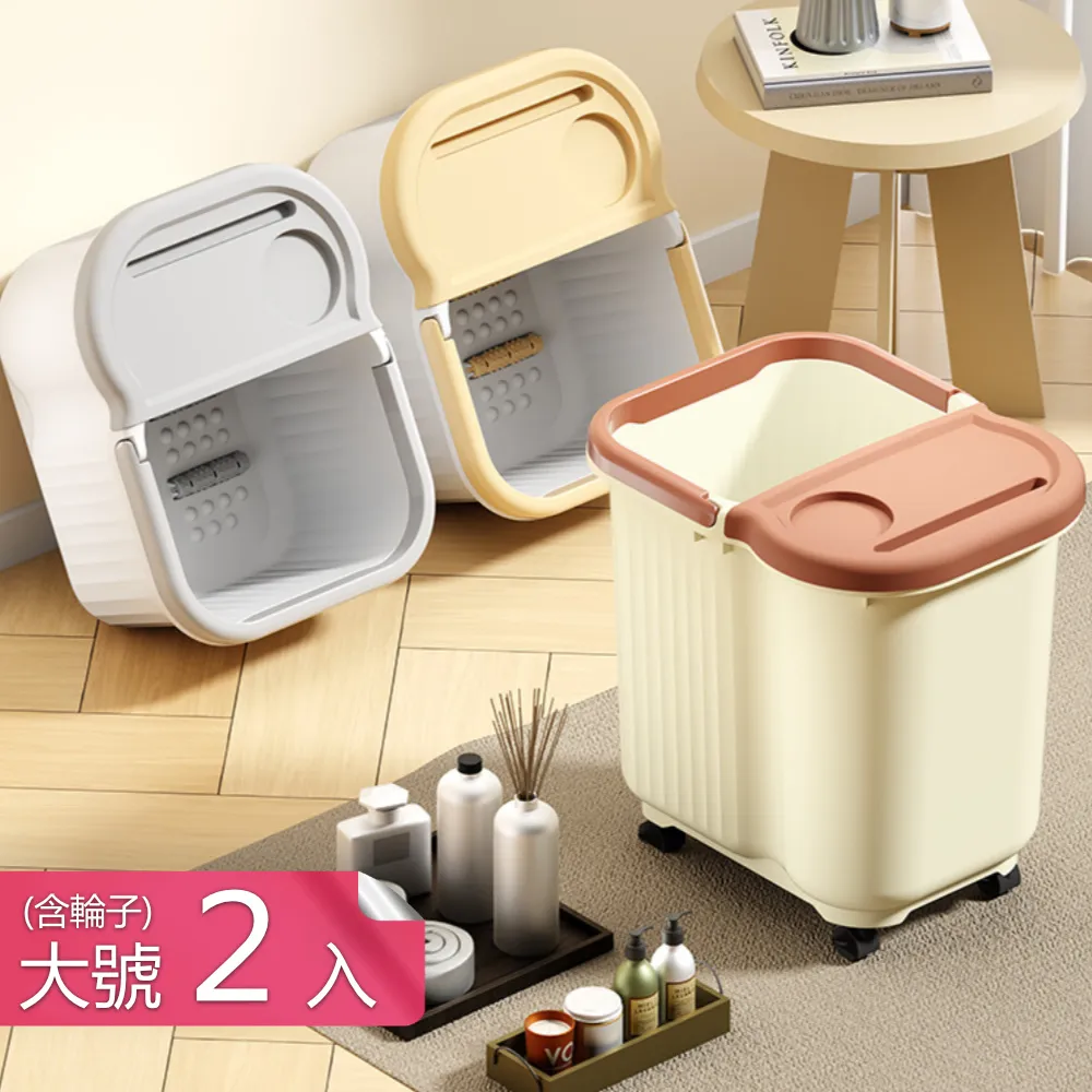 【荷生活】大容量背帶式多功能野餐包 保冷保溫耐磨損冷凍食材購物袋-3入 歷史價格詳細信息