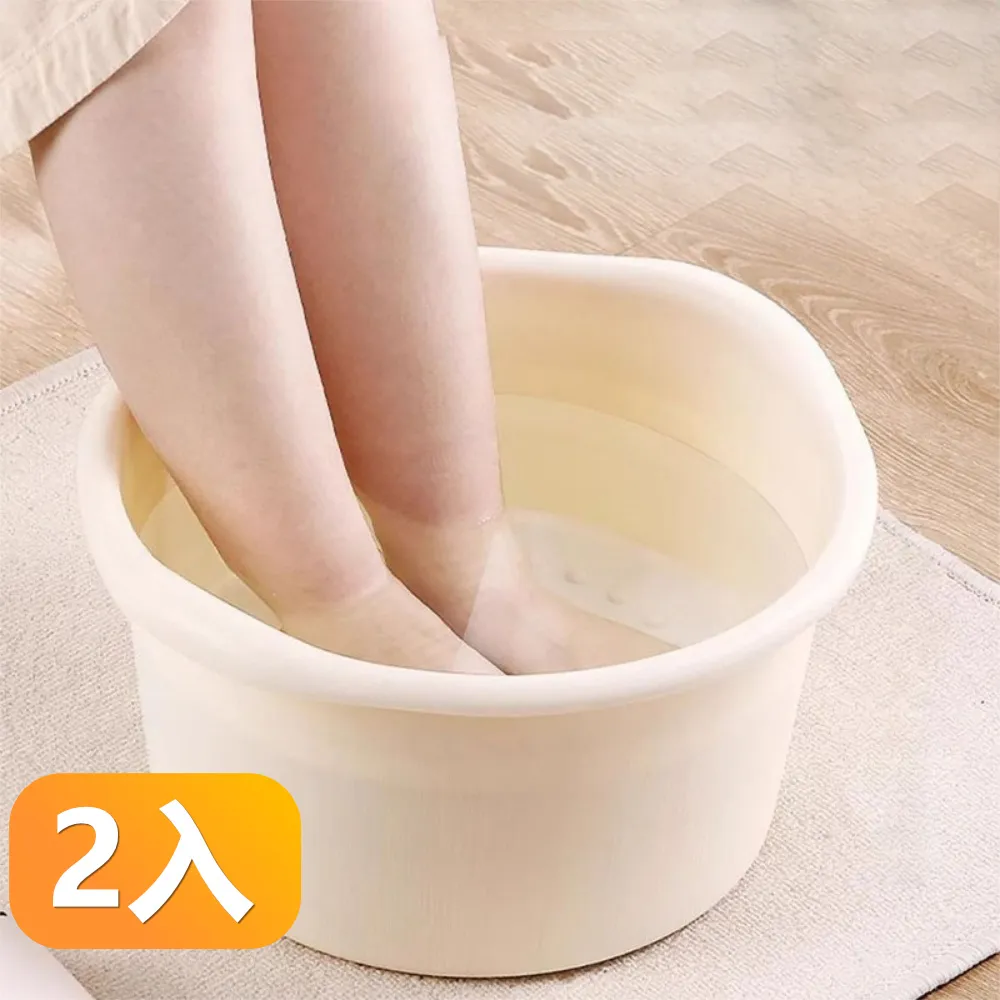【晴安居】按壓式起泡慕斯分裝瓶 PET透明方形瓶附防漏卡扣泡泡瓶(大號1入) 歷史價格詳細信息