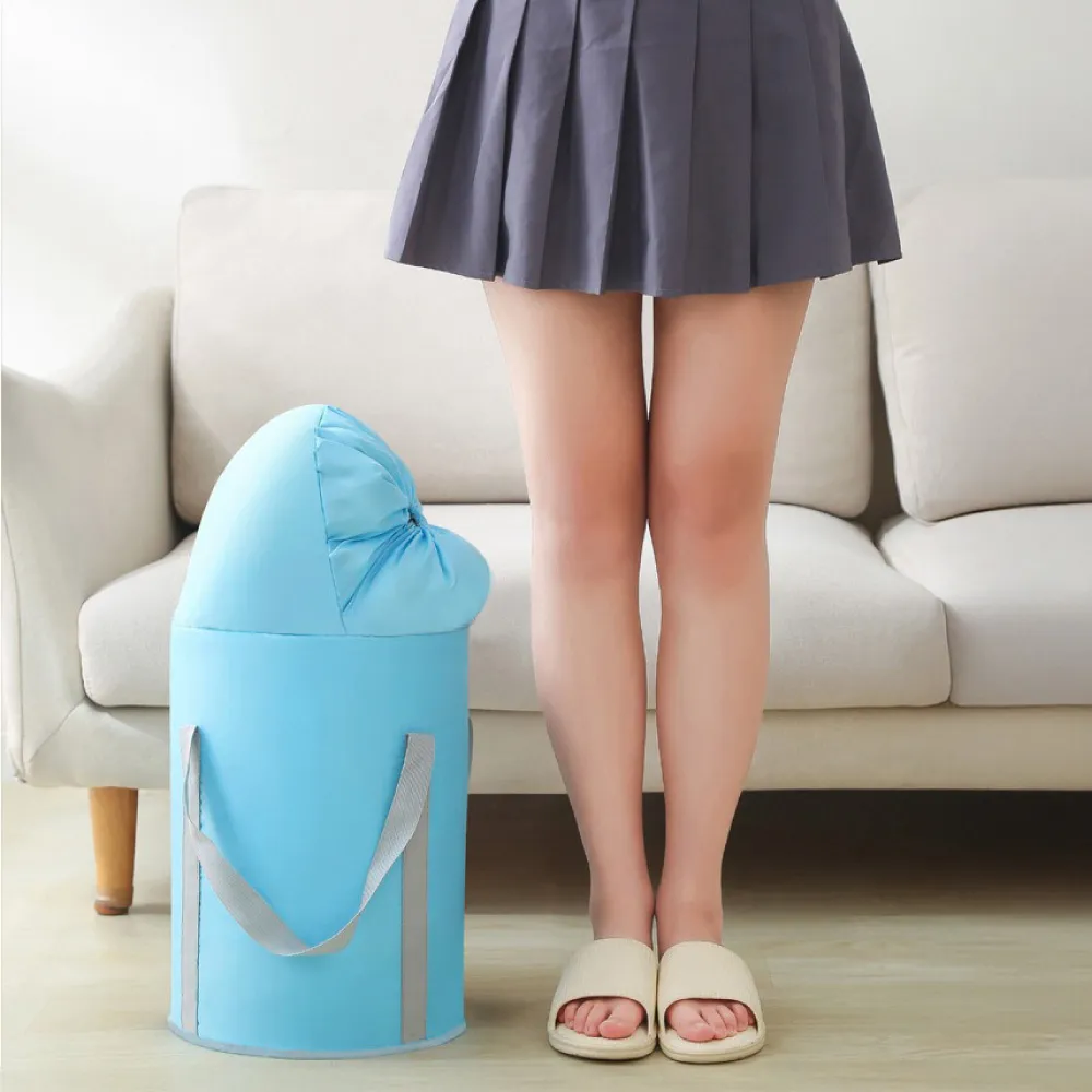 血液及循環系統疾病的診斷與救治 王超等 9787557694937 【台灣高教簡體書】 歷史價格詳細信息