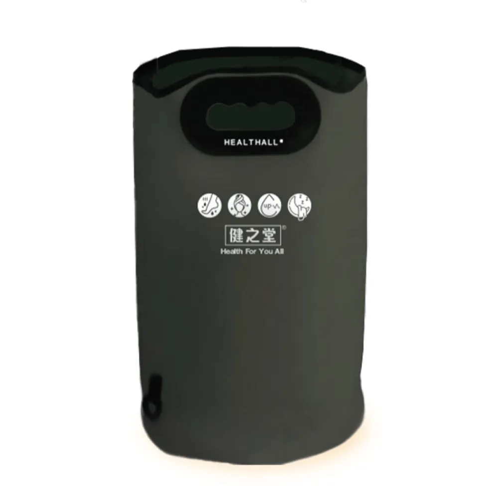 健之堂甜睡艾草貼(2片/包) 歷史價格詳細信息