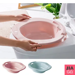 免蹲快鎖式機車防盜鎖(4入組) 歷史價格詳細信息