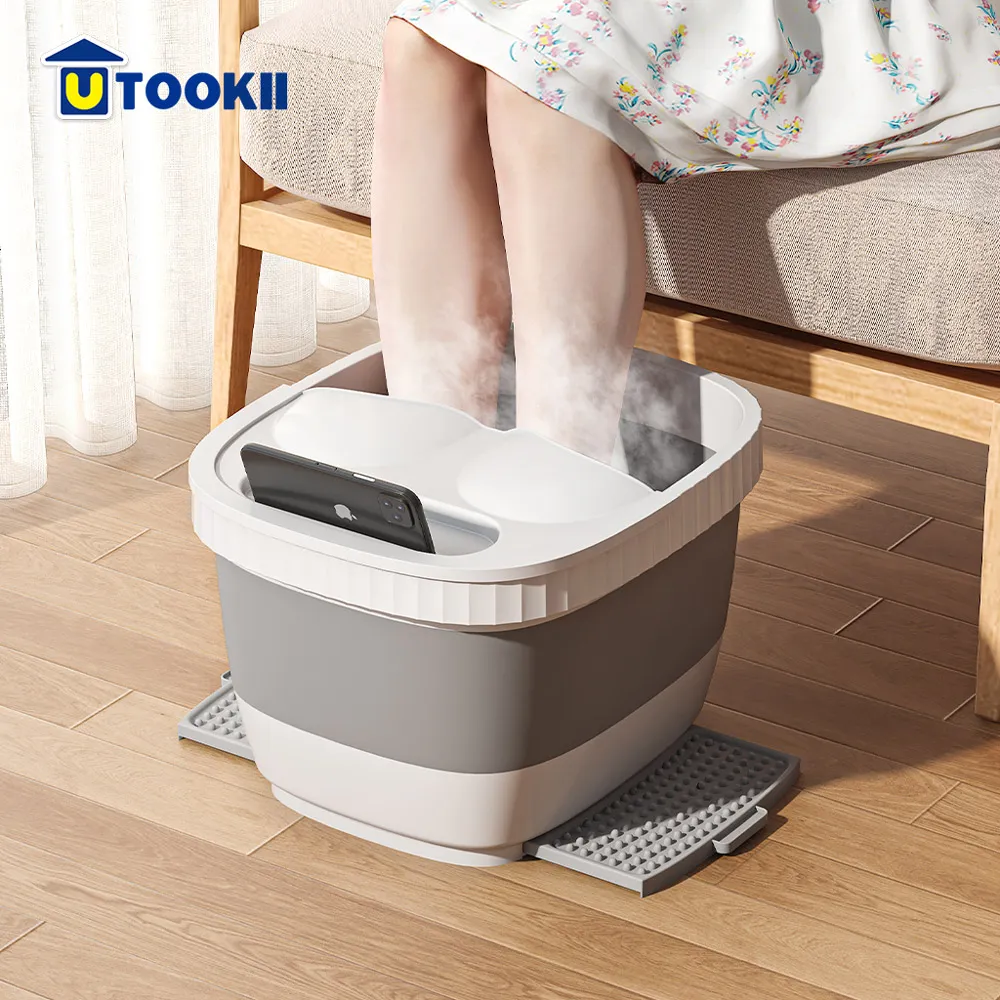 【UTOOKII】可愛貓咪附刻度櫸木擀麵棍-L 歷史價格詳細信息