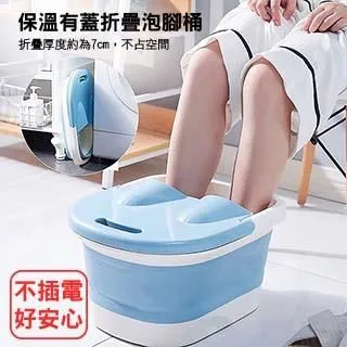 滾輪式保密印章【刀片款】(隱私神器/資料保護) 歷史價格詳細信息