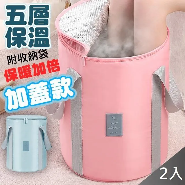 【藻土屋】升級款磁吸8色白板筆(1組8隻)x2 歷史價格詳細信息