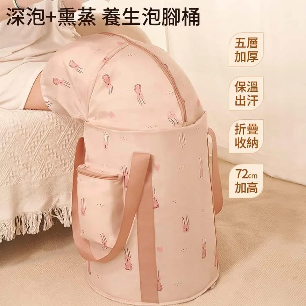 【挪威森林】全省聯合住宿券1張(平假日可使用) 歷史價格詳細信息