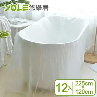 一次性120只裝短絲襪女夏季水晶襪絲襪超薄透氣勾絲隱形肉色免洗-促銷 歷史價格詳細信息