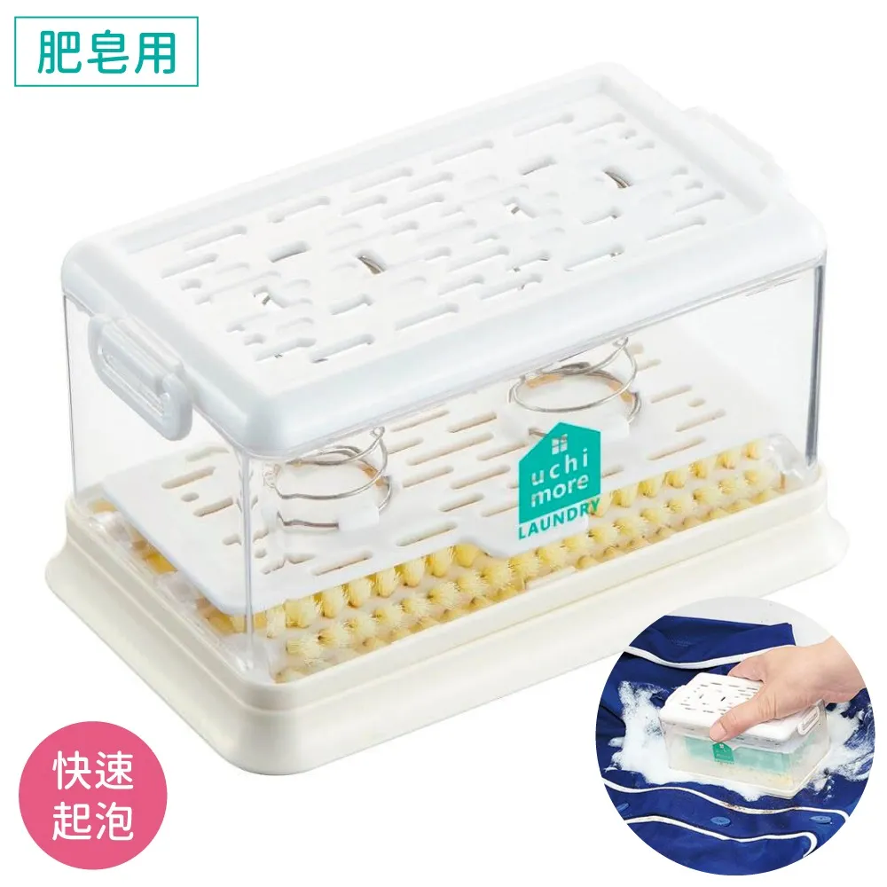 日本製COGIT手竹炭超細纖維沐浴海綿278754大(炭配合極細植毛加工,製壓接設計) 歷史價格詳細信息