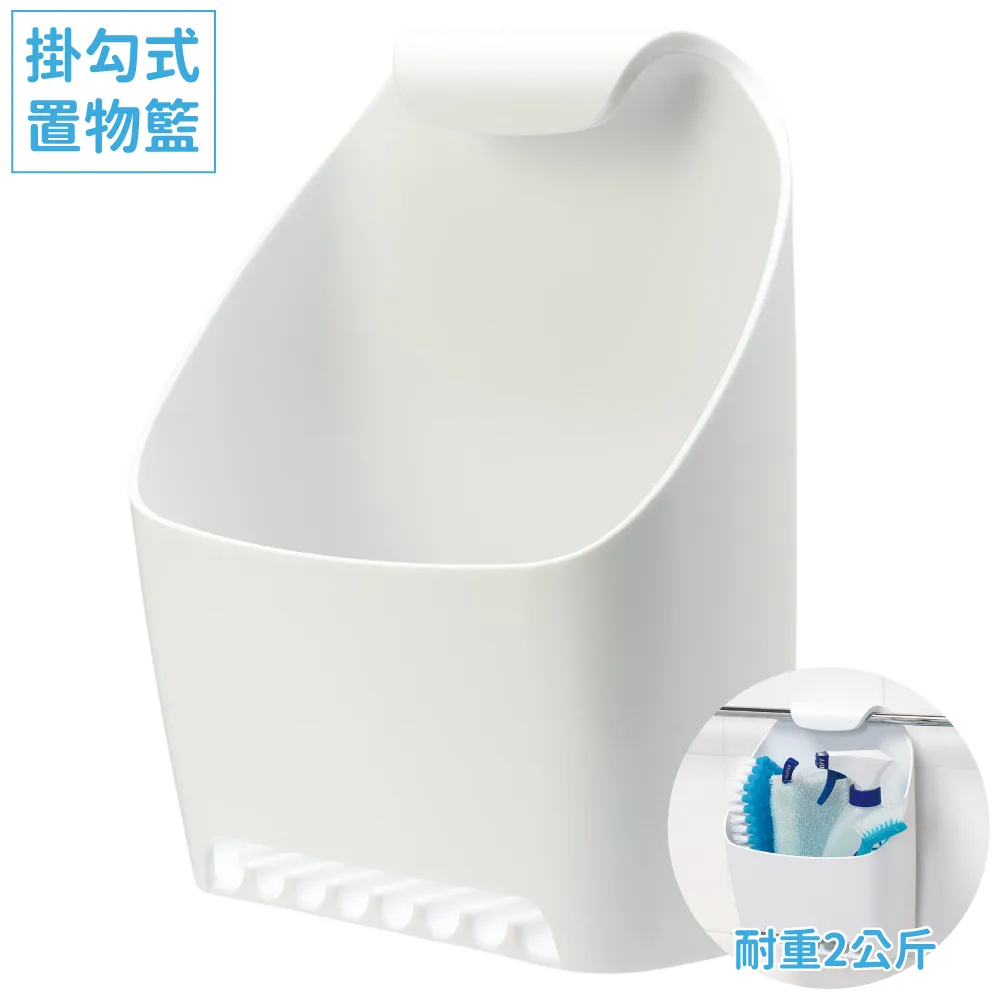 極簡浴室台下盆洗手洗臉盆面盆水龍頭家用衛生間冷熱全銅瀑布出水 歷史價格詳細信息