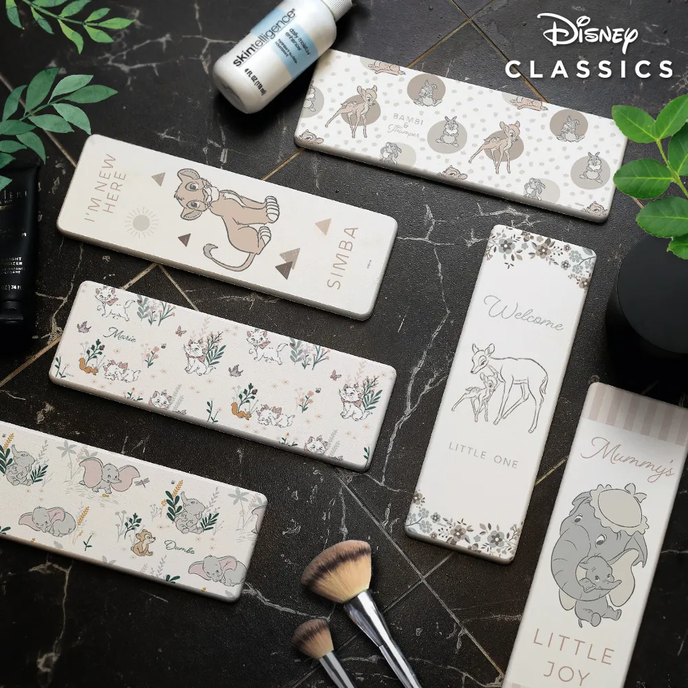 經典動物紋棉麻圍巾(駝色)[大買家] 歷史價格詳細信息