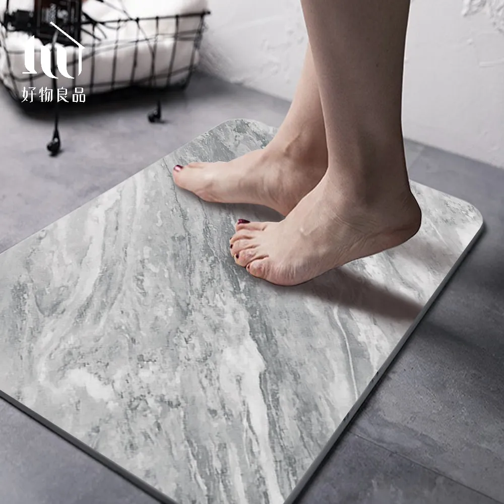 好土地照顧好身體：向自然學習養生，哈佛醫學博士的食物、健康與營養之旅（好評新裝版） 歷史價格詳細信息