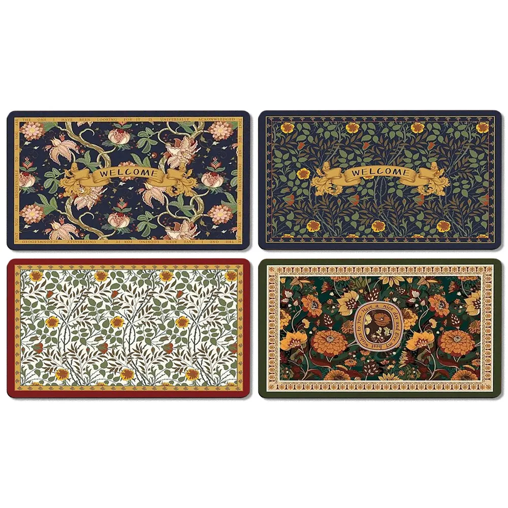 5080CM狗狗貓咪可愛動物地毯地墊獅子地毯哈士奇柴犬床邊墊溫馨家居擺設-多款【AAA5193】 歷史價格詳細信息