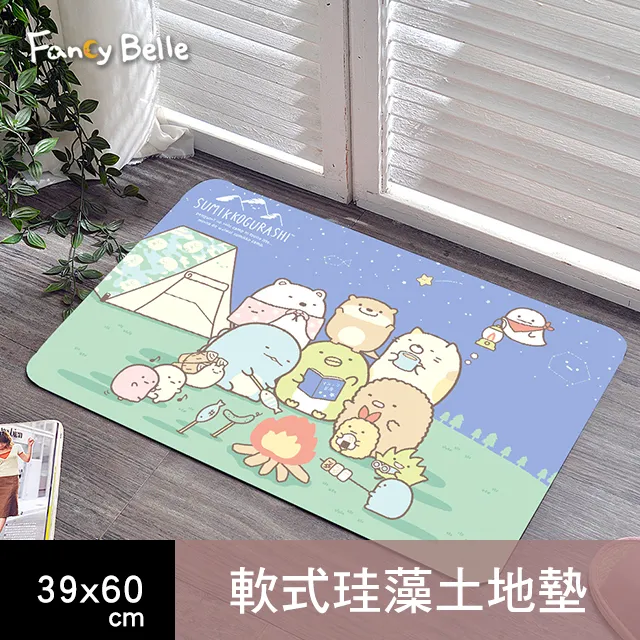 39晚會初音望月禮服cosplay服裝全套遊戲服華麗大裙擺初音cos 歷史價格詳細信息