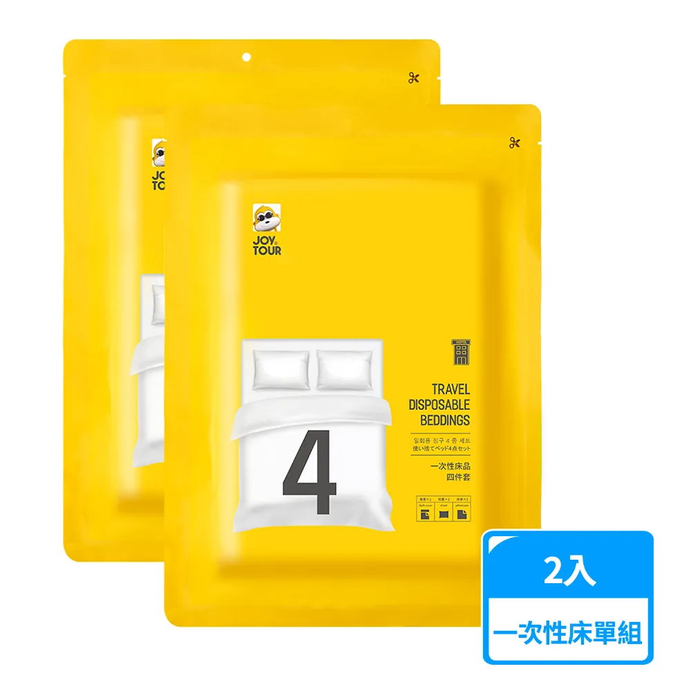 【禾統】一次性乾髮帽-1入 歷史價格詳細信息