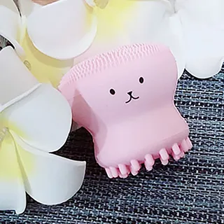 創意設計讓生活更美好☆多功能居家好幫手二合一斜撕去毛靜電刷黏毛刷塵刷|兩色可選 歷史價格詳細信息