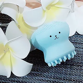 天藍刷色舒適直筒牛仔褲【2174】 歷史價格詳細信息