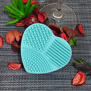 Hearth 綠灰配色 防風水 附黑色內刷毛外套 可拆式 兩件式外套 歷史價格詳細信息