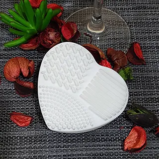 創意設計讓生活更美好☆多功能居家好幫手二合一斜撕去毛靜電刷黏毛刷塵刷|兩色可選 歷史價格詳細信息