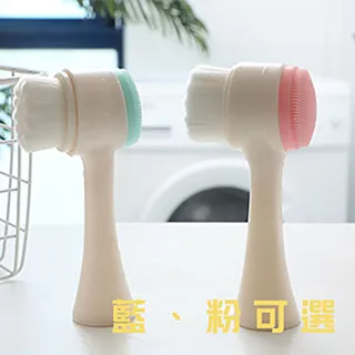 創意設計讓生活更美好☆黏貼式搬家小幫手置物箱櫃垃圾桶底部滑輪加裝小輪子4入組|兩色可選 歷史價格詳細信息