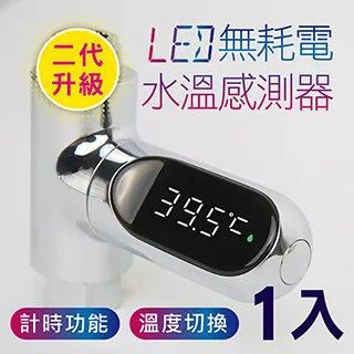 [數家珍家居]新款水管收納架卷管器房車加水洗地澆花洗車神器高壓水家用水 歷史價格詳細信息