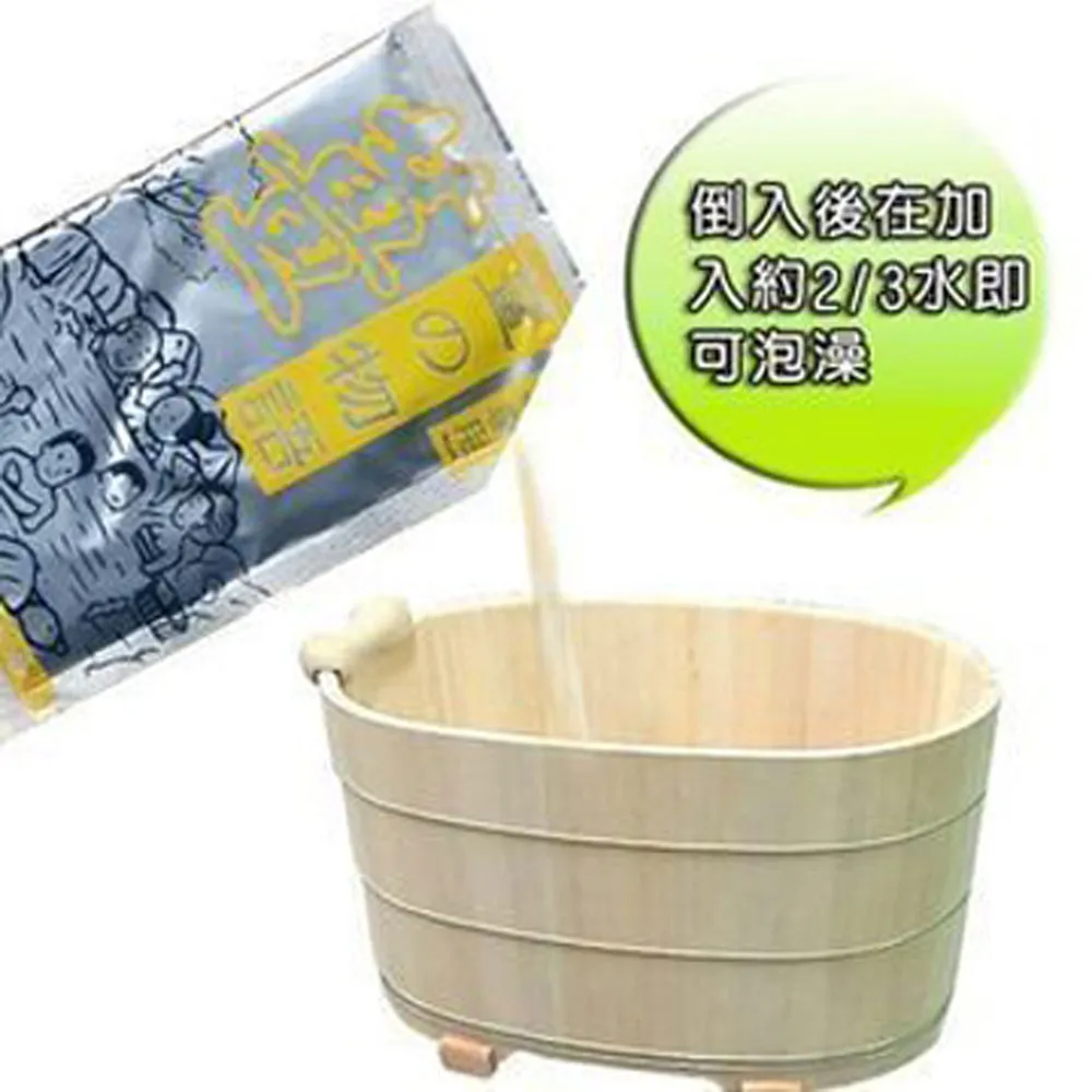 【PS Mall】薑蒜蔥花透明保鮮盒 瀝水盒 保鮮罐 收納 2入(J1863) 歷史價格詳細信息