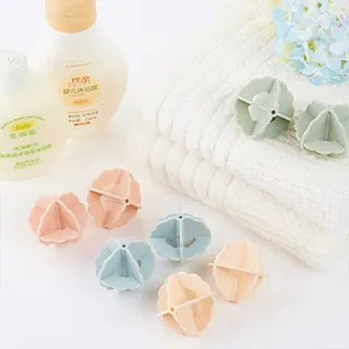 衛浴廚房餐廚生活小幫手▲創意多功能可愛兔子造型快速瀝水排水牙刷牙膏置物架肥皂香皂架|三色可選 歷史價格詳細信息