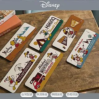 Disney迪士尼系列氣墊空壓保護殼_小木偶小仙子系列 歷史價格詳細信息