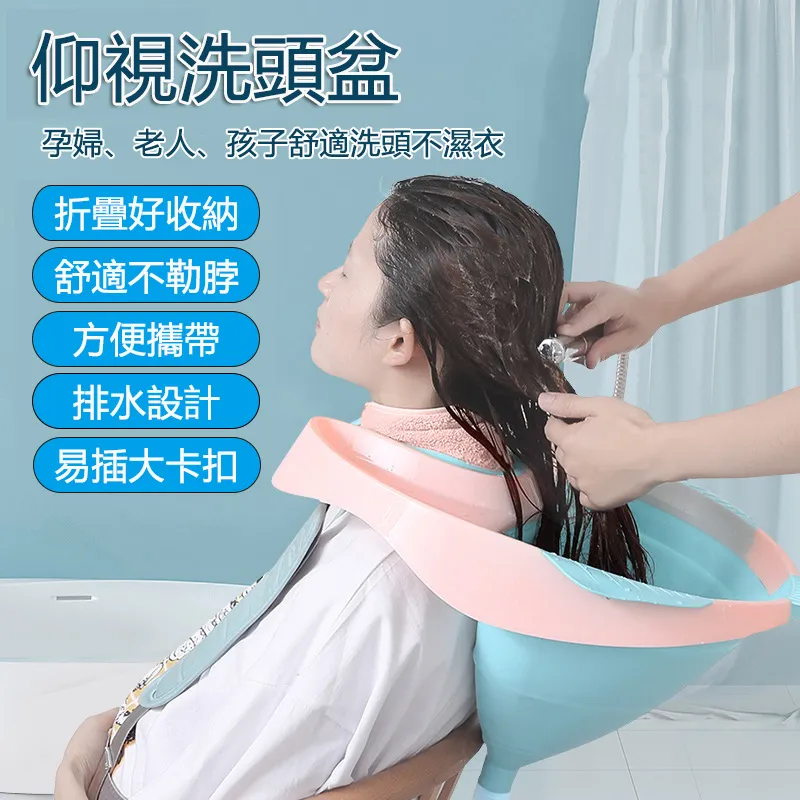 美發護理噴筆頭皮噴槍手持便攜發際線噴霧機 充電式氣泵 迷你空壓機 噴槍 模型噴漆 軍事彩繪 美甲 美術 美容 彩妝 歷史價格詳細信息