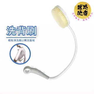 【感恩使者】可彎曲軟性湯匙 ZHCN2026-安全餐具-可任意彎曲,柔軟不傷嘴,輕鬆學習自己用餐 歷史價格詳細信息