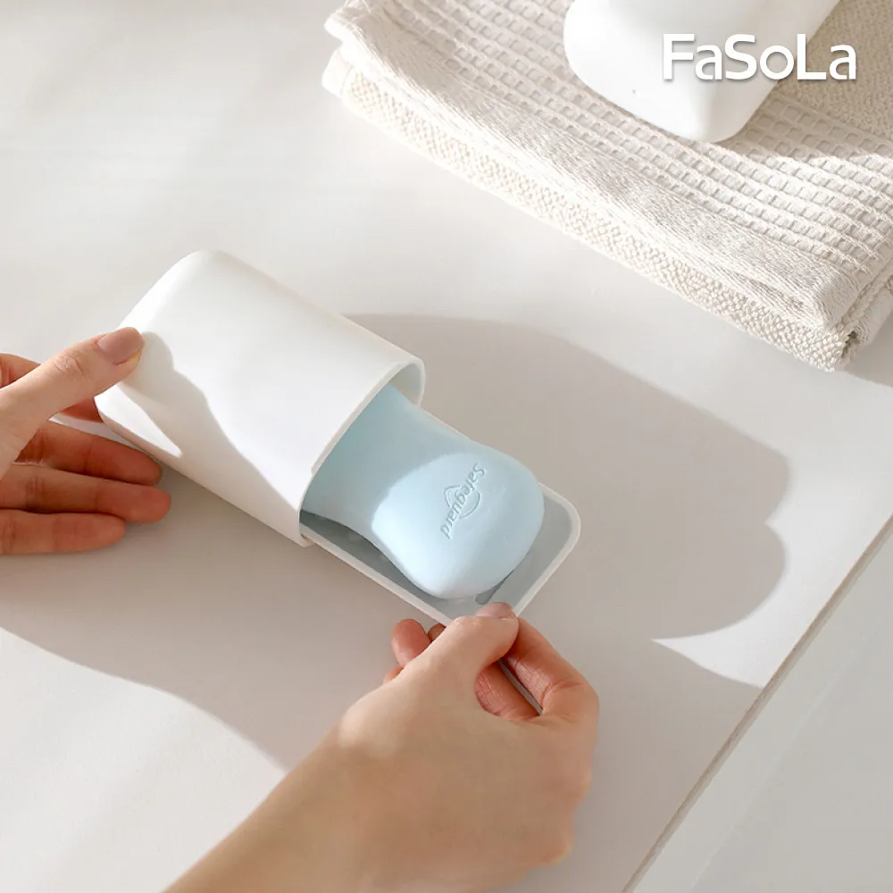 【FaSoLa】旅行壓縮洗臉巾(35顆) 歷史價格詳細信息