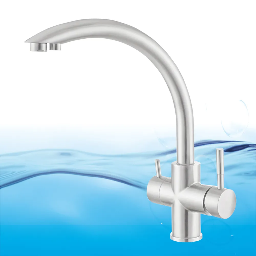 不鏽鋼大彎勾 《一組3入》 歷史價格詳細信息