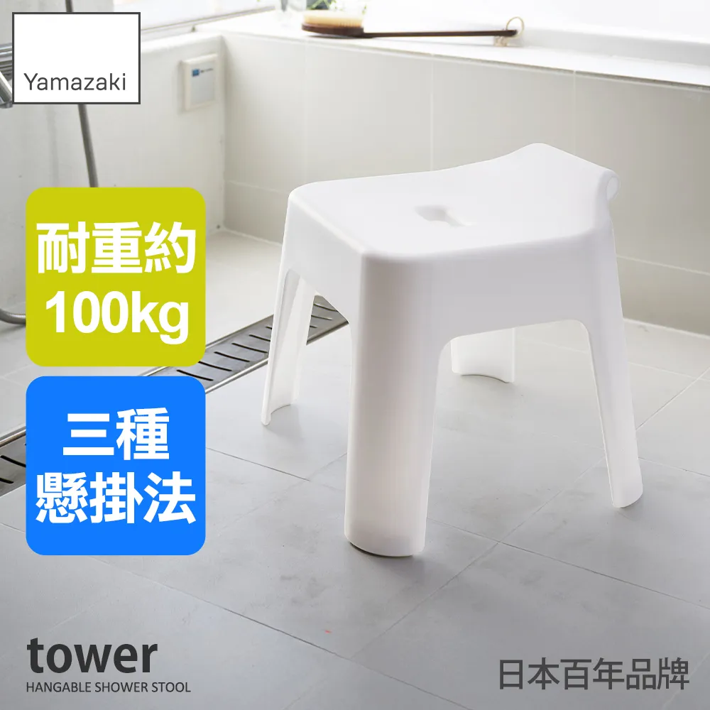 TPOWER 防水包膠舉重槓片啞鈴《2.5公斤》單片販售 歷史價格詳細信息