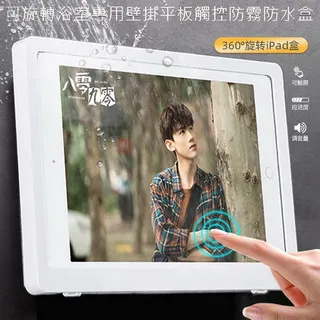 壁掛,平板,壁掛防盜展示架,平板電腦防盜鎖,適用10-13吋各品牌平板電腦,牆面-（垂直面鎖固式）-銀色款 歷史價格詳細信息